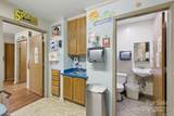 141 Tryon Road - Photo 22