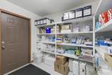 141 Tryon Road - Photo 23