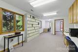 141 Tryon Road - Photo 25