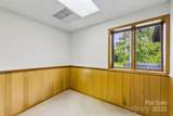 141 Tryon Road - Photo 26