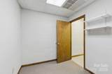 141 Tryon Road - Photo 28