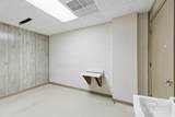 141 Tryon Road - Photo 30