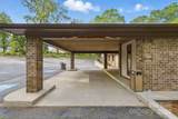 141 Tryon Road - Photo 4
