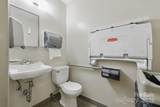 141 Tryon Road - Photo 32