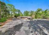 141 Tryon Road - Photo 33