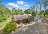 141 Tryon Road - Photo 34