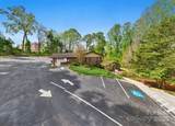 141 Tryon Road - Photo 35