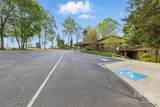 141 Tryon Road - Photo 37
