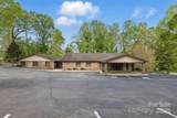 141 Tryon Road - Photo 38