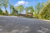141 Tryon Road - Photo 39