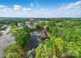141 Tryon Road - Photo 5