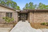 141 Tryon Road - Photo 6