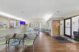 141 Tryon Road - Photo 7