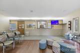 141 Tryon Road - Photo 8