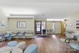 141 Tryon Road - Photo 9