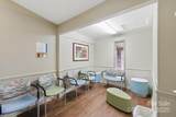 141 Tryon Road - Photo 10
