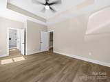 503 Eddleman Road - Photo 14