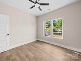 503 Eddleman Road - Photo 22