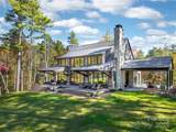 340 Mills Creek Trace - Photo 1