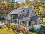 340 Mills Creek Trace - Photo 2