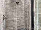 340 Mills Creek Trace - Photo 14