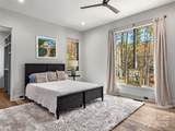 340 Mills Creek Trace - Photo 15