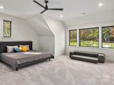 340 Mills Creek Trace - Photo 17