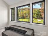 340 Mills Creek Trace - Photo 20