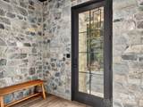 340 Mills Creek Trace - Photo 3