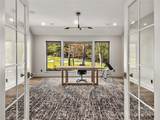 340 Mills Creek Trace - Photo 22
