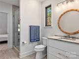 340 Mills Creek Trace - Photo 25