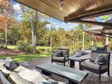 340 Mills Creek Trace - Photo 26