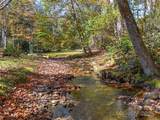 340 Mills Creek Trace - Photo 28
