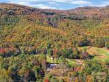 340 Mills Creek Trace - Photo 29