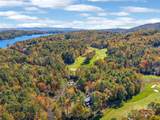 340 Mills Creek Trace - Photo 30