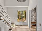 340 Mills Creek Trace - Photo 4