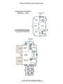 340 Mills Creek Trace - Photo 31
