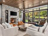 340 Mills Creek Trace - Photo 5