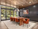 340 Mills Creek Trace - Photo 7