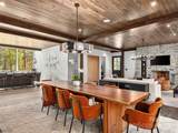 340 Mills Creek Trace - Photo 8