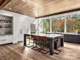 340 Mills Creek Trace - Photo 9