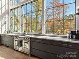 340 Mills Creek Trace - Photo 10