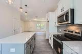 3015 Howell Mill Road - Photo 13