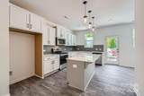 3015 Howell Mill Road - Photo 15