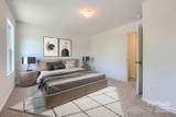 3015 Howell Mill Road - Photo 19