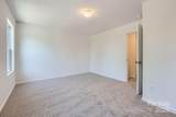 3015 Howell Mill Road - Photo 20
