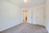 3015 Howell Mill Road - Photo 25