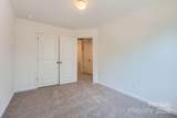 3015 Howell Mill Road - Photo 27