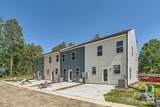 3015 Howell Mill Road - Photo 30