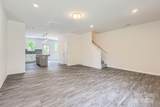 3015 Howell Mill Road - Photo 8